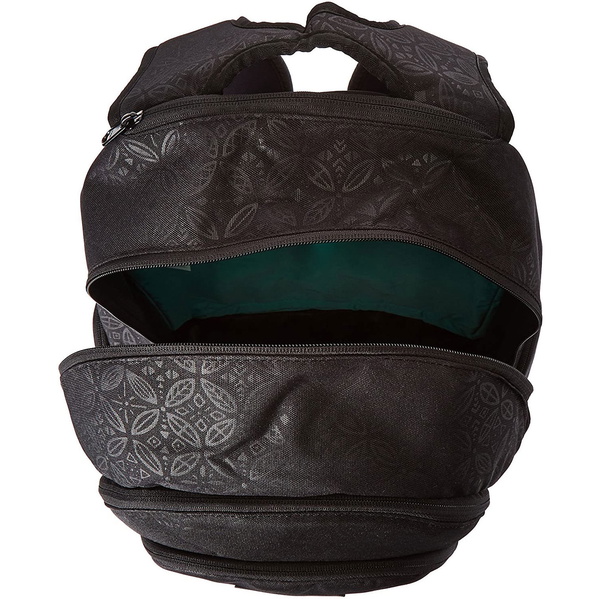 Dakine Donna Dakine Prom 08210025 - Tory