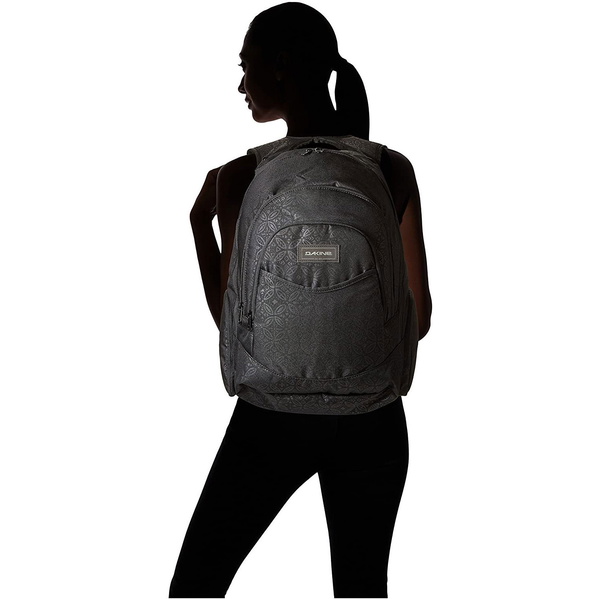 Dakine Donna Dakine Prom 08210025 - Tory