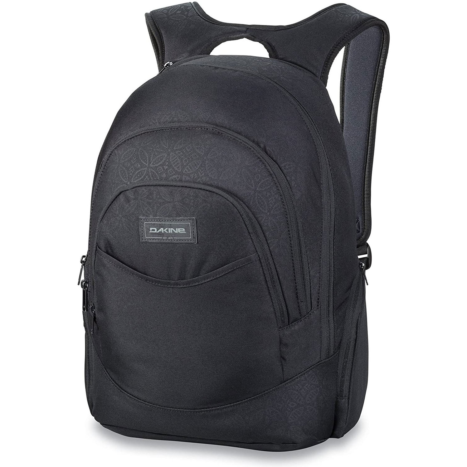 Dakine Donna Dakine Prom 08210025 - Tory