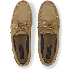 Deck Grip Scarpe Da Vela Henri Lloyd 2019 Henri Lloyd Arkansa