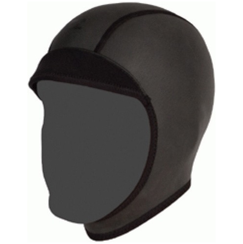 Billabong 2 millimetri Flatlock Surf Cap N4HN01