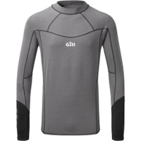 Acquista Gill Uomo Eco Pro Lycra Vest 5025