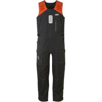 Da Uomo OS1 Ocean Pantaloni Da Vela
