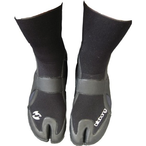 Billabong Delle Donne 3mm Synergy Stagnola Gbs A4ac13 Avvio