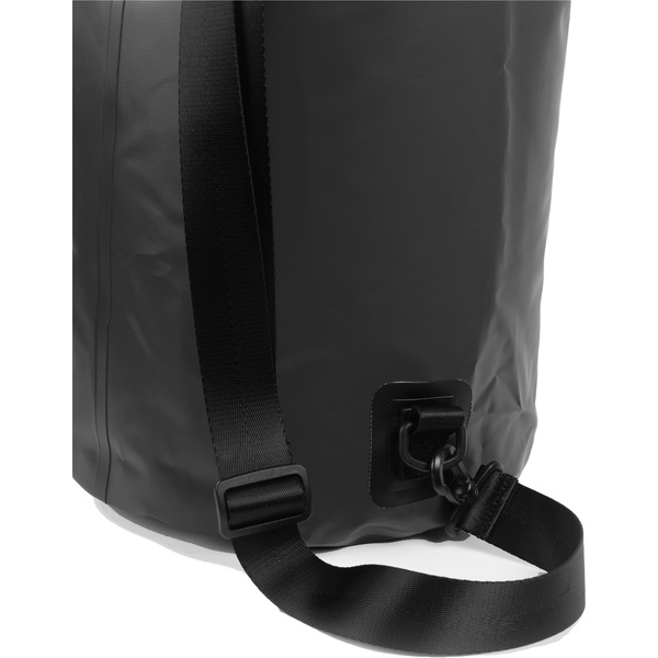 2024 Gul 10l Pesanti Dry Bag Lu0117-b9 - Nero