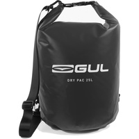 25L Heavy Duty Dry Borsa
