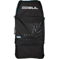 Borsa Bodyboard GUL Arica