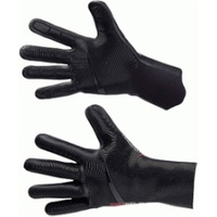 2 millimetri Flexor 2 millimetri LIQUIDO cucito Guanti GL1225