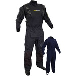 Drysuits