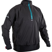 Junior Gamma Ht Spray Top Nastrato