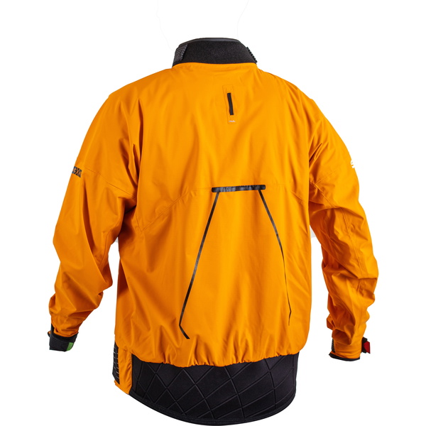 Top Spray Nastrato Gul Junior Gamma Ht St0034-b9 - Arancione