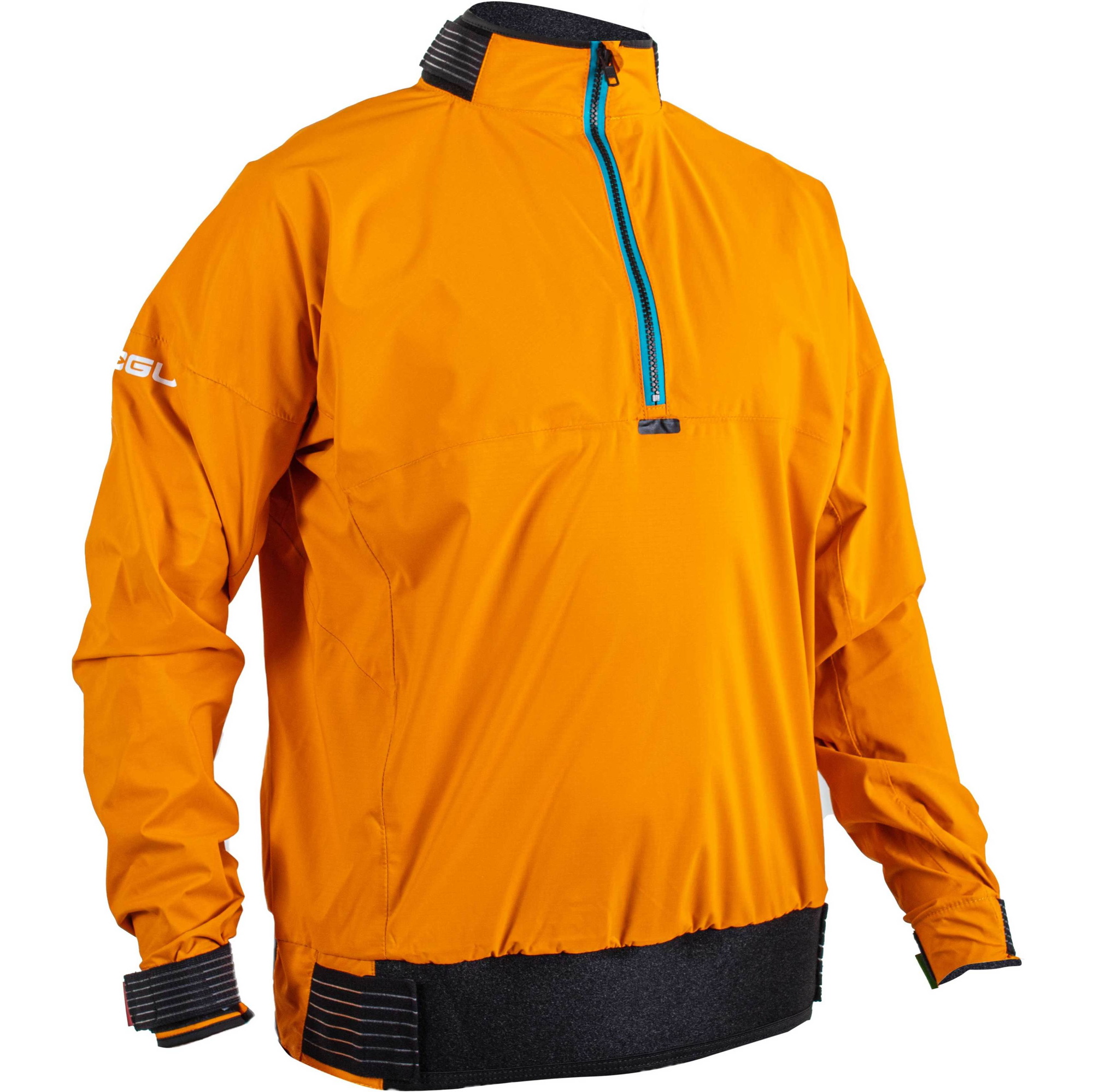 Top Spray Nastrato Gul Junior Gamma Ht St0034-b9 - Arancione