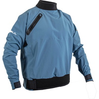 Top A Spruzzo Nastrato GUL Junior Gamma