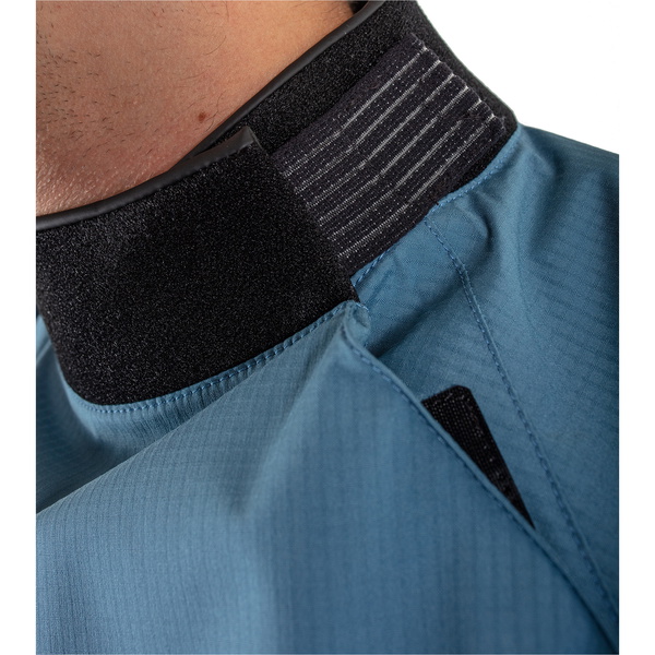 2026 Top Spray Nastrato Gul Junior Shore St0030-b9 - Pietra Blu