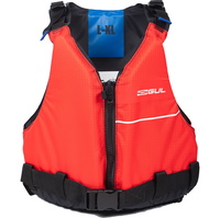 Bambino Gilet Da Ricreazione Aiuto Al Galleggiamento