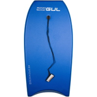 Response Adulto 42 Bodyboard