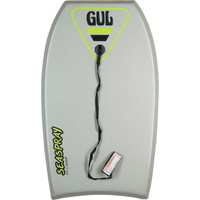 Seaspray Kids 33" Bodyboard