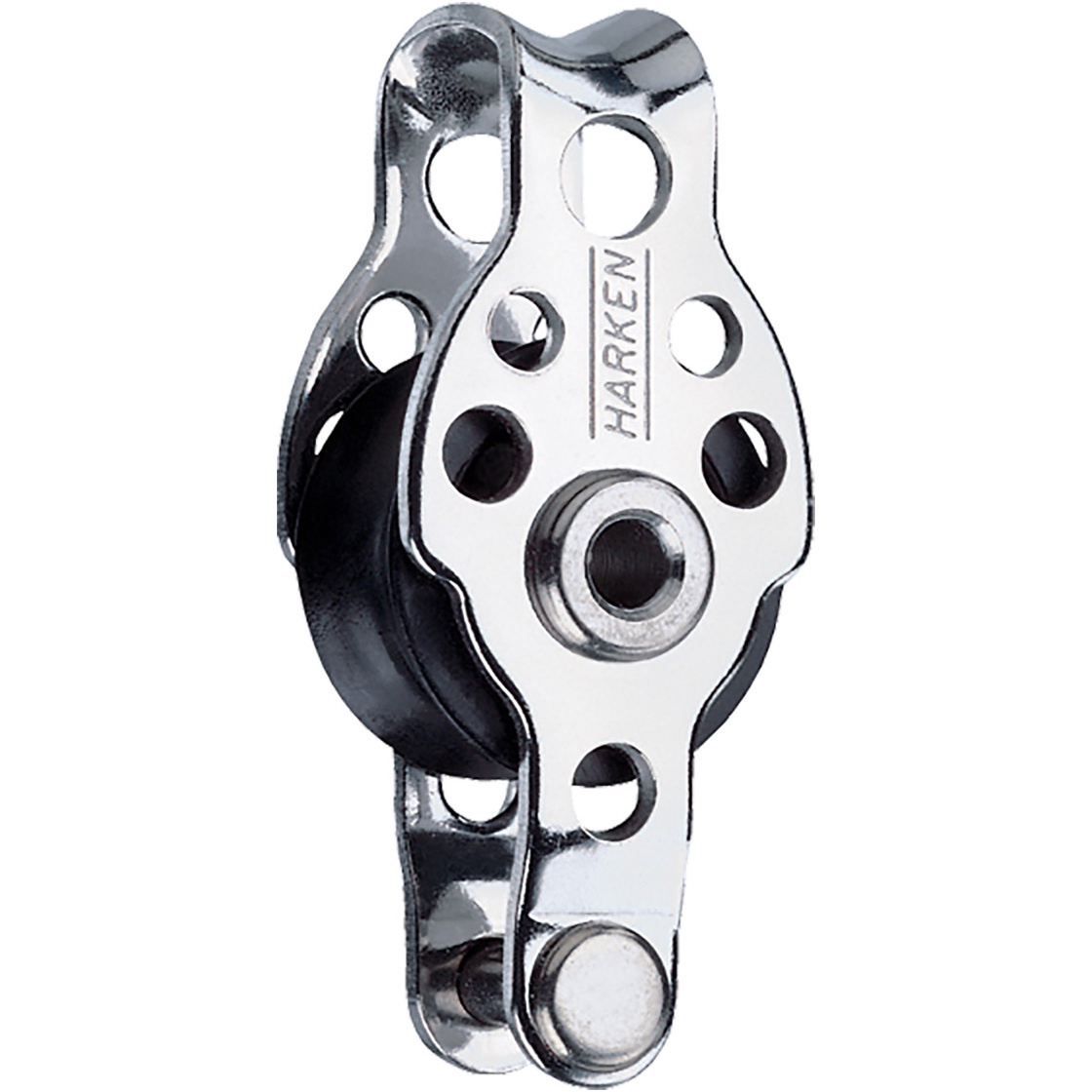 Harken Air Block 16mm Con Arricavo 405