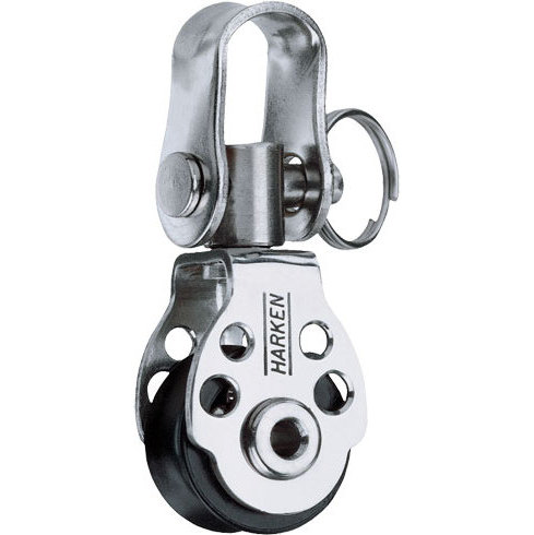 Harken Air Block 16mm Con Snodo 417