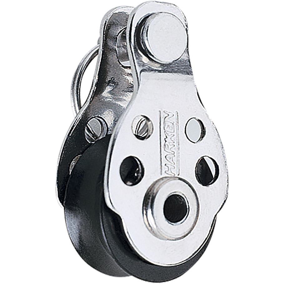 Harken Blocco Forcella 16mm 376
