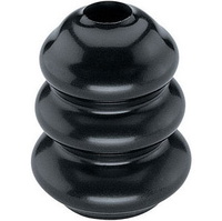Stivale Harken 40mm