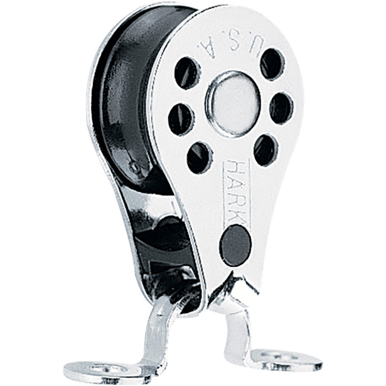 Harken Anti-capsize Micro Blocco 443