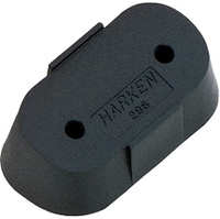 Standard 15° Angled Riser