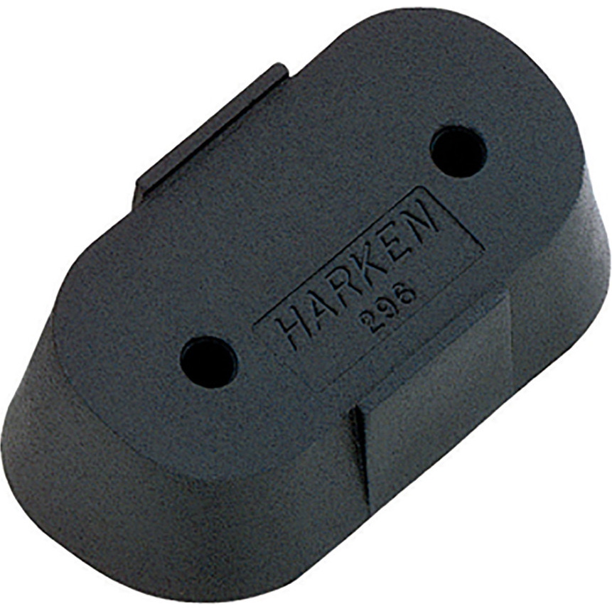 Harken Norma 15 Supporto Inclinato 296