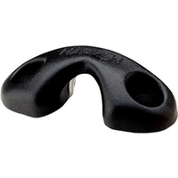 Passacavo Harken Micro Cam Nero 424