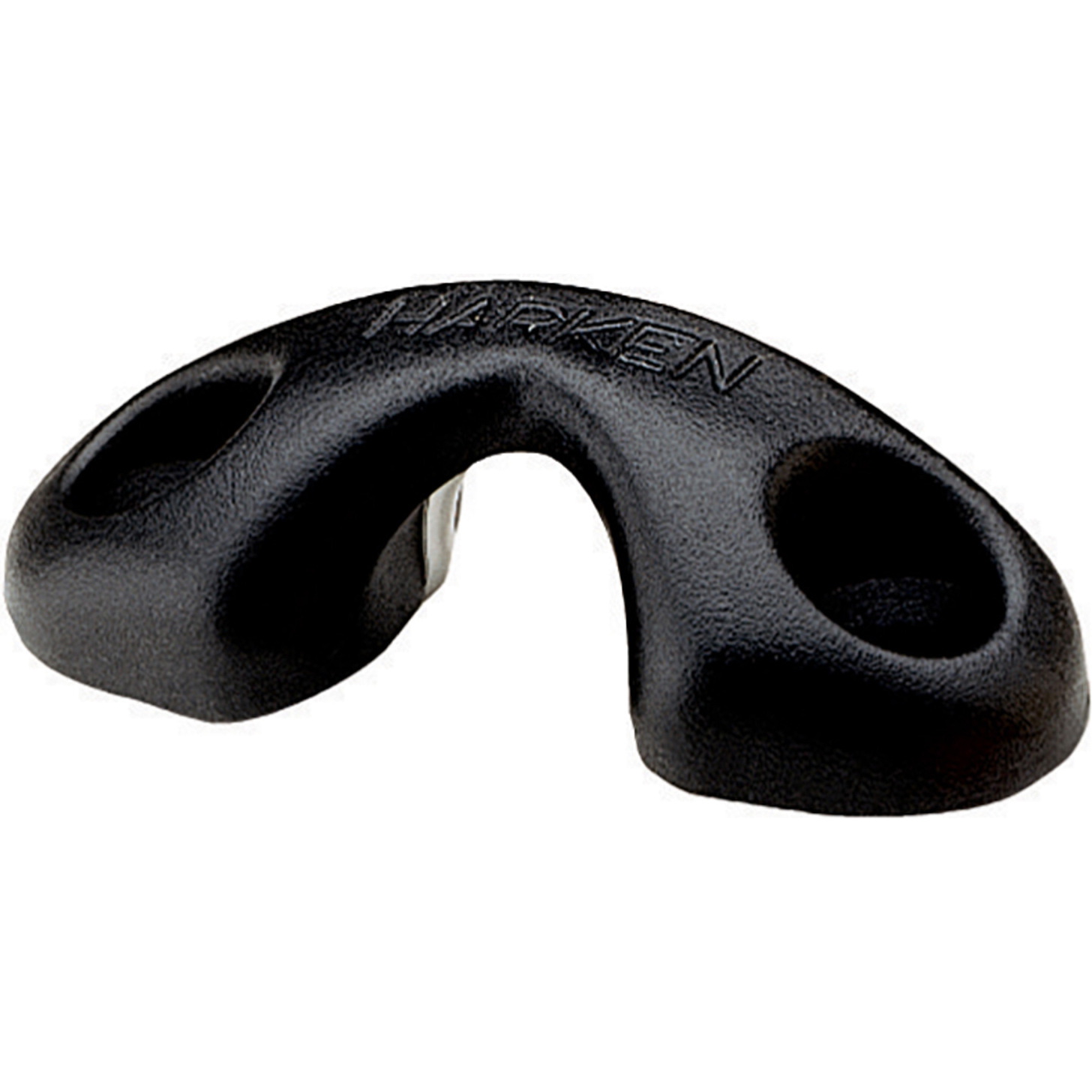 Passacavo Harken Micro Cam Nero 424