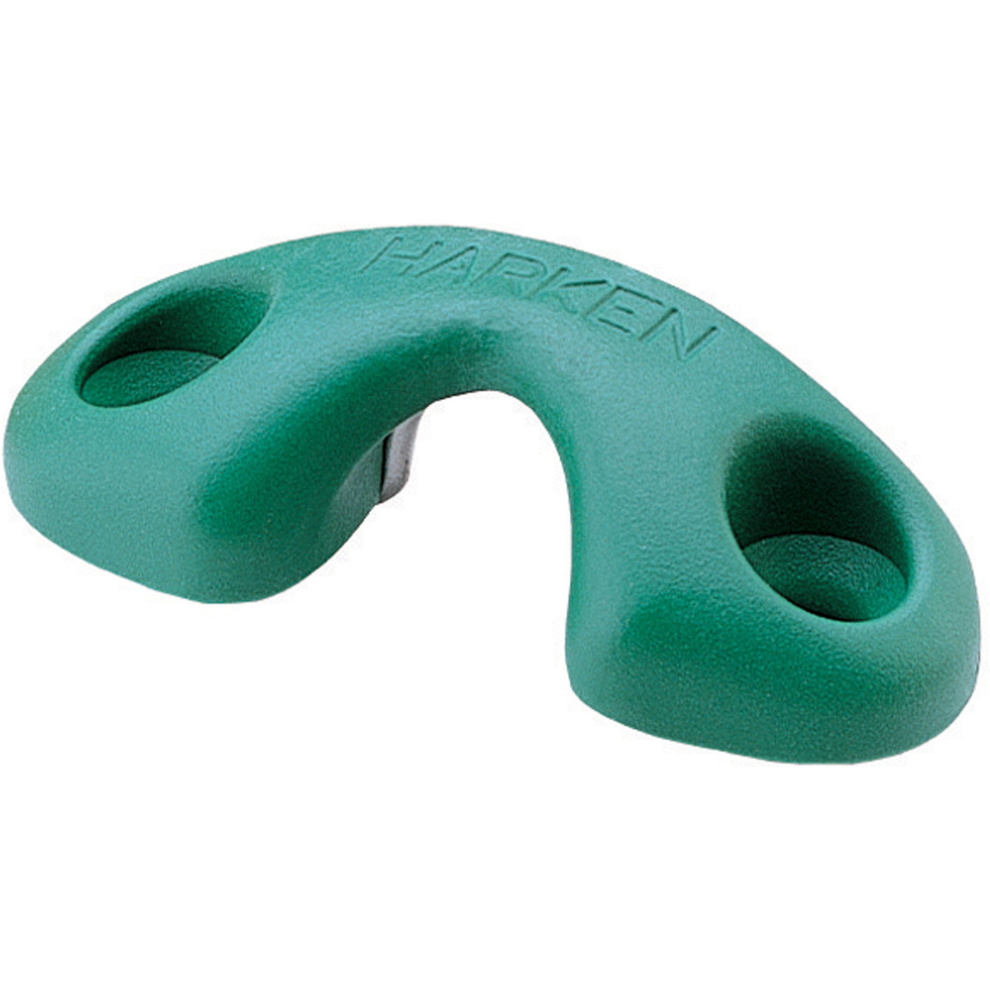Harken Micro Cam Passacavi Verde