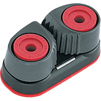Micro Cam-matic II Tacchetta