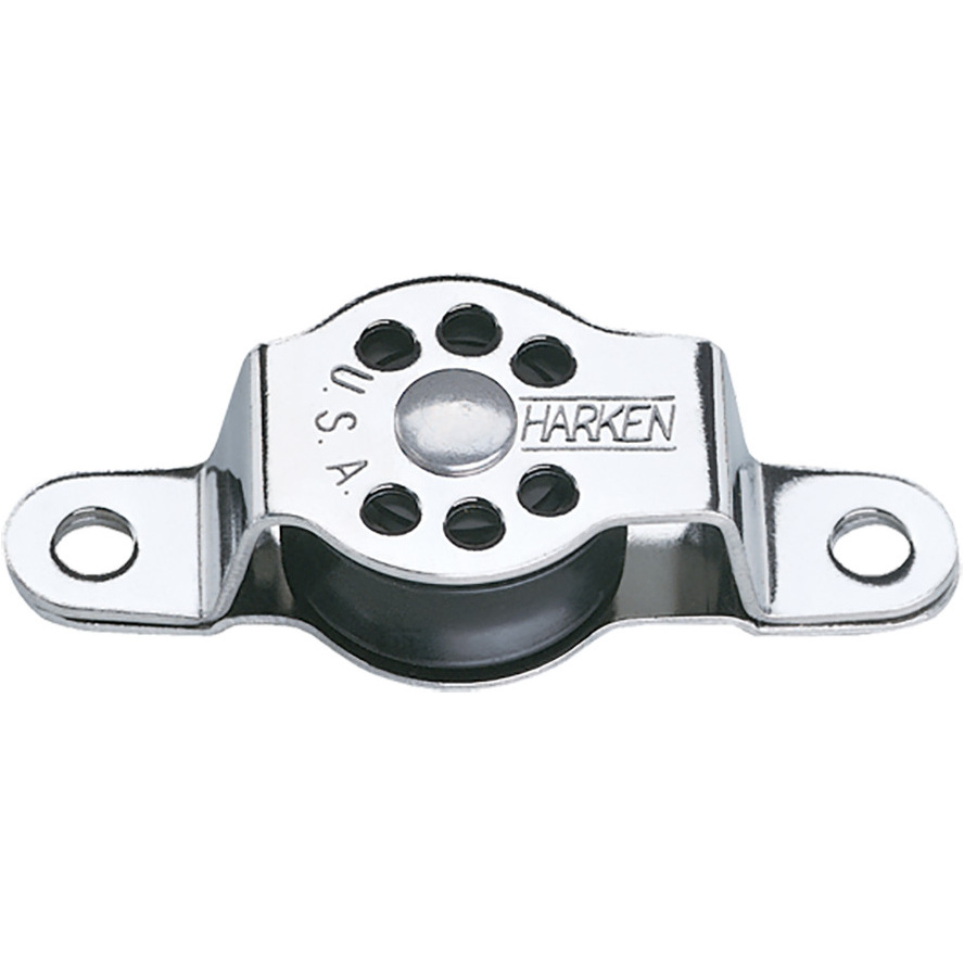 Harken Micro Guancia Blocco 233
