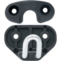 Passacavo Harken Micro A Sgancio Rapido
