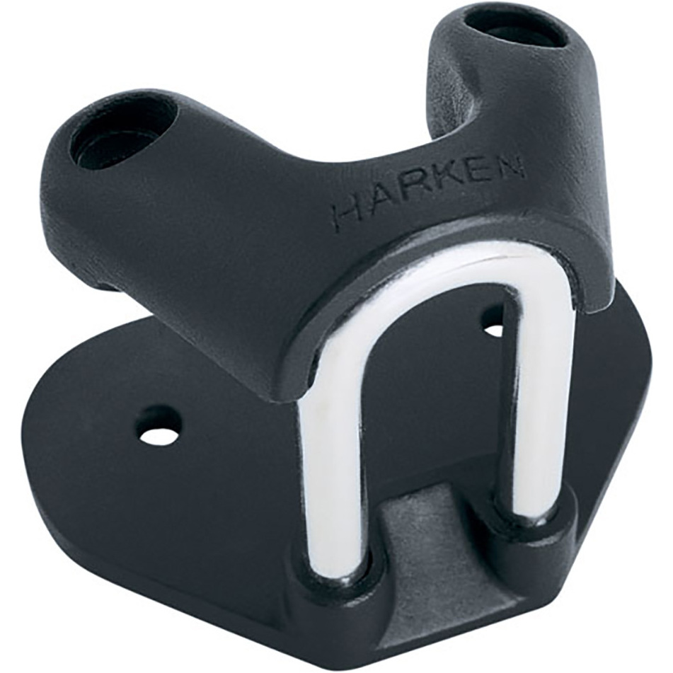 Harken Serie X-treme Passacavi Angolata 375