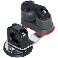 Standard Cam Base Girevole Bullseye