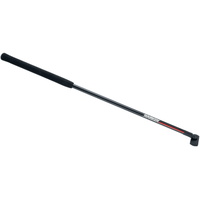 Prolunga Per Timone Harken 7100