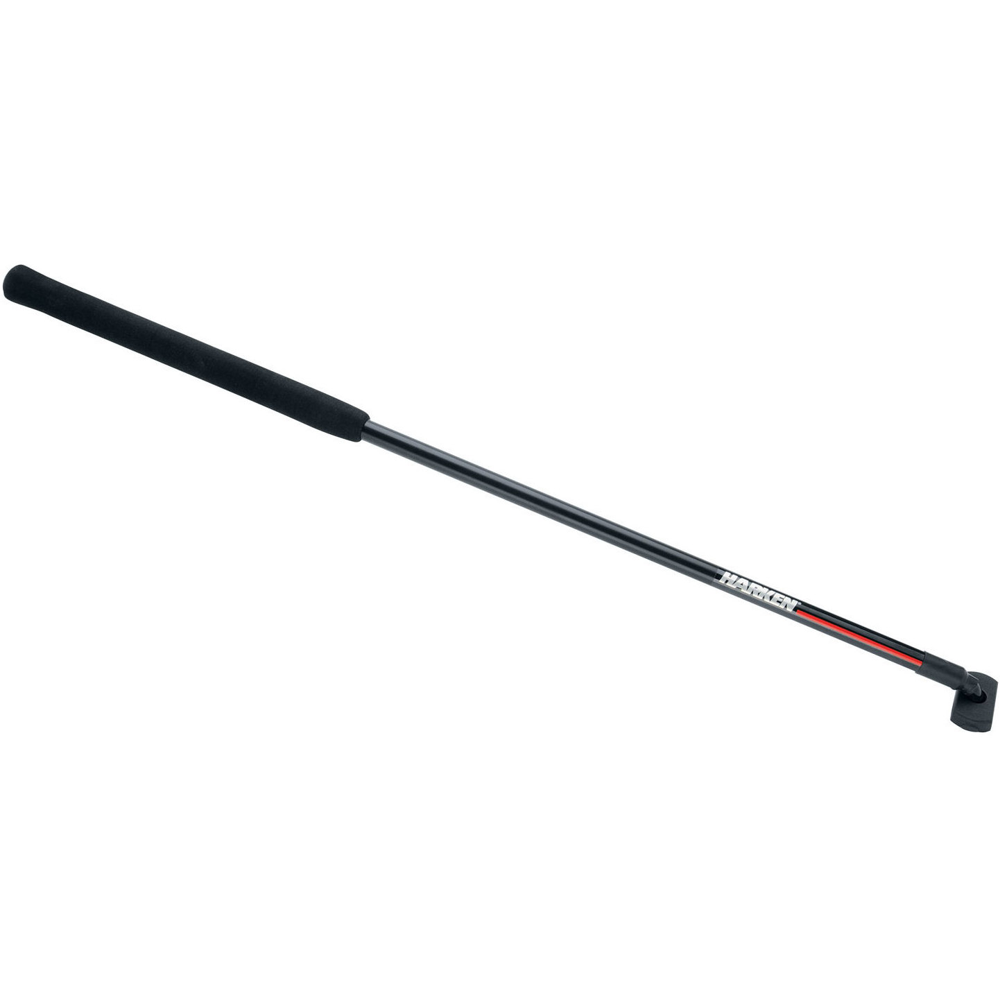 Prolunga Per Timone Harken 7100
