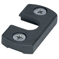 Base Di Montaggio Prolunga Per Timone Harken