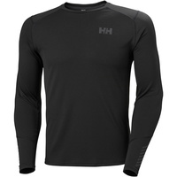 Mens Lifa Active Crew Top