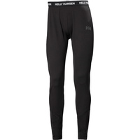 Da Uomo Lifa Active Pantaloni