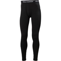 Pantaloni da uomo Helly Hansen Lifa Merino Mid Weight