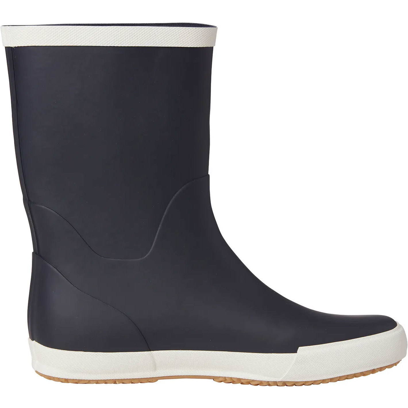 2026 Stivali Da Vela Helly Helly Hansen Nordvik 2 11660 - Navy