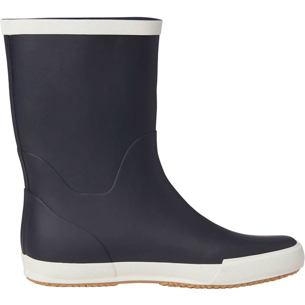 2026 Helly Hansen Nordvik 2 Sailing Boots 11660 - Navy