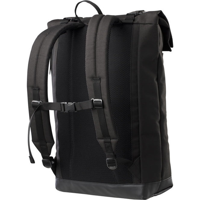 Helly Hansen Black 2026 Stockholm 29L Zaino 67187