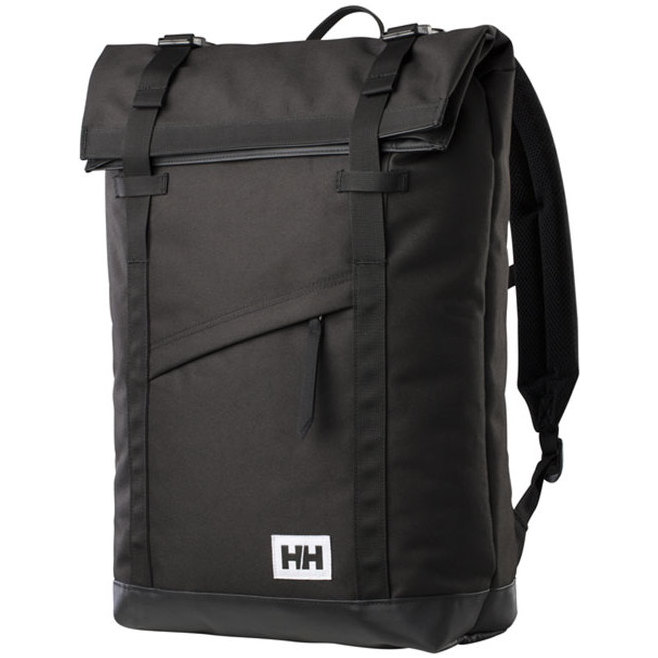 Helly Hansen Black 2026 Stockholm 29L Zaino 67187