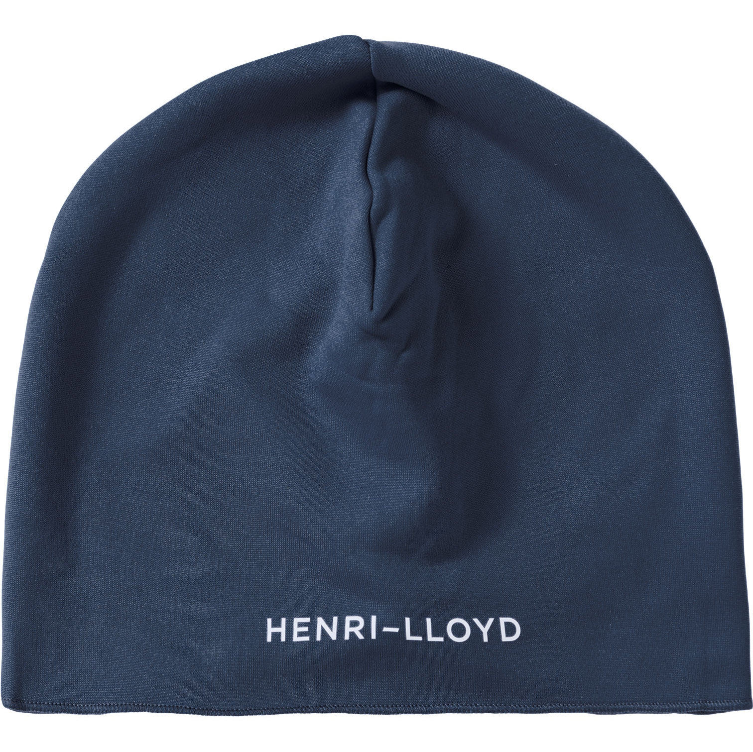 2020 Henri Lloyd Maverick Beanie P201335074 - Navy Scuro