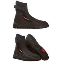 5mm Hiking Boots