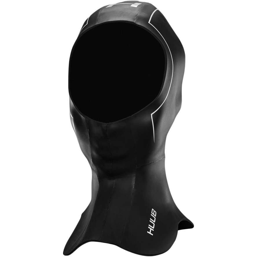 2026 Huub Varme Thermal Balaclava A2-VB19 - Black