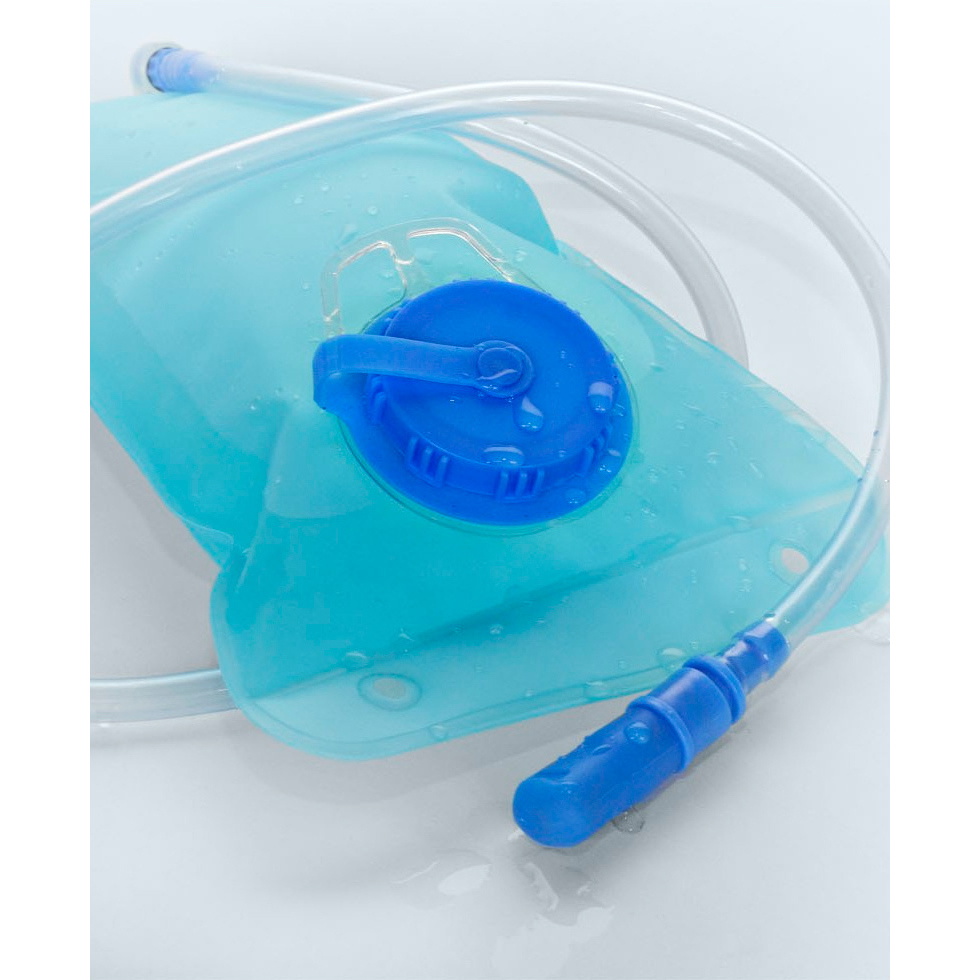 2026 Vescica Di Idratazione Del Palm 1.5l 10417
